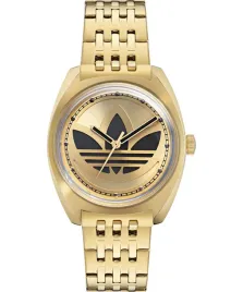 zegarek-adidas-originals-fashion-edition-one-adidas-aofh23509