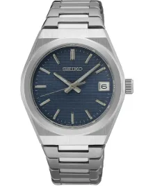 seiko-zegarek-damski-japonski-quartz