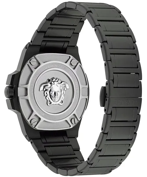 zegarek-meski-versace-greca-reaction-marka-versace