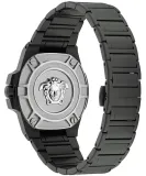 zegarek-meski-versace-greca-reaction-marka-versace