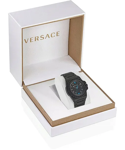zegarek-meski-versace-greca-reaction-typ-nareczny