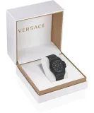 zegarek-meski-versace-greca-reaction-typ-nareczny