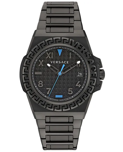 zegarek-meski-versace-greca-reaction-mechanizm-kwarcowy