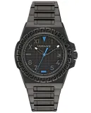 zegarek-meski-versace-greca-reaction-mechanizm-kwarcowy