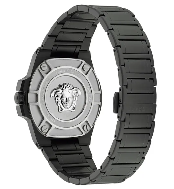 zegarek-meski-versace-greca-reaction-styl-klasyczny