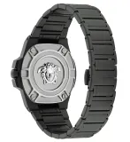 zegarek-meski-versace-greca-reaction-styl-klasyczny