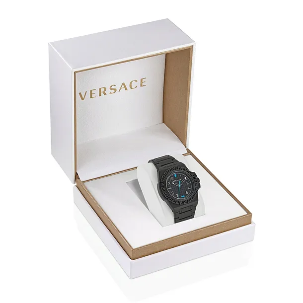 zegarek-meski-versace-greca-reaction-material-paska-stal