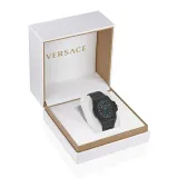 zegarek-meski-versace-greca-reaction-material-paska-stal