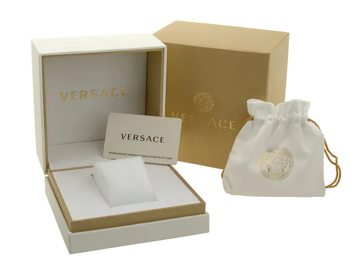 zegarek-meski-versace-greca-reaction-material-koperty-stal