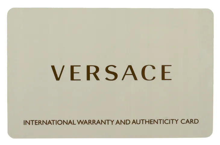 zegarek-meski-versace-greca-reaction-wodoszczelnosc-50m-wr50