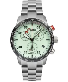 zegarek-meski-zeppelin-eurofighter-typhoon-chronograph