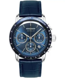 zegarek-meski-zeppelin-new-york-chronograph