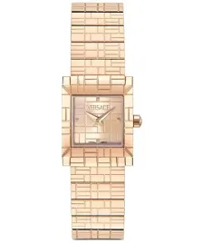 zegarek-damski-versace-mosaic