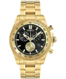 zegarek-meski-versace-chrono-x