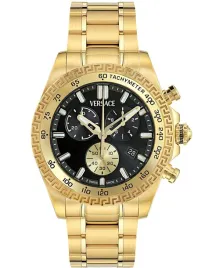 zegarek-meski-versace-chrono-x