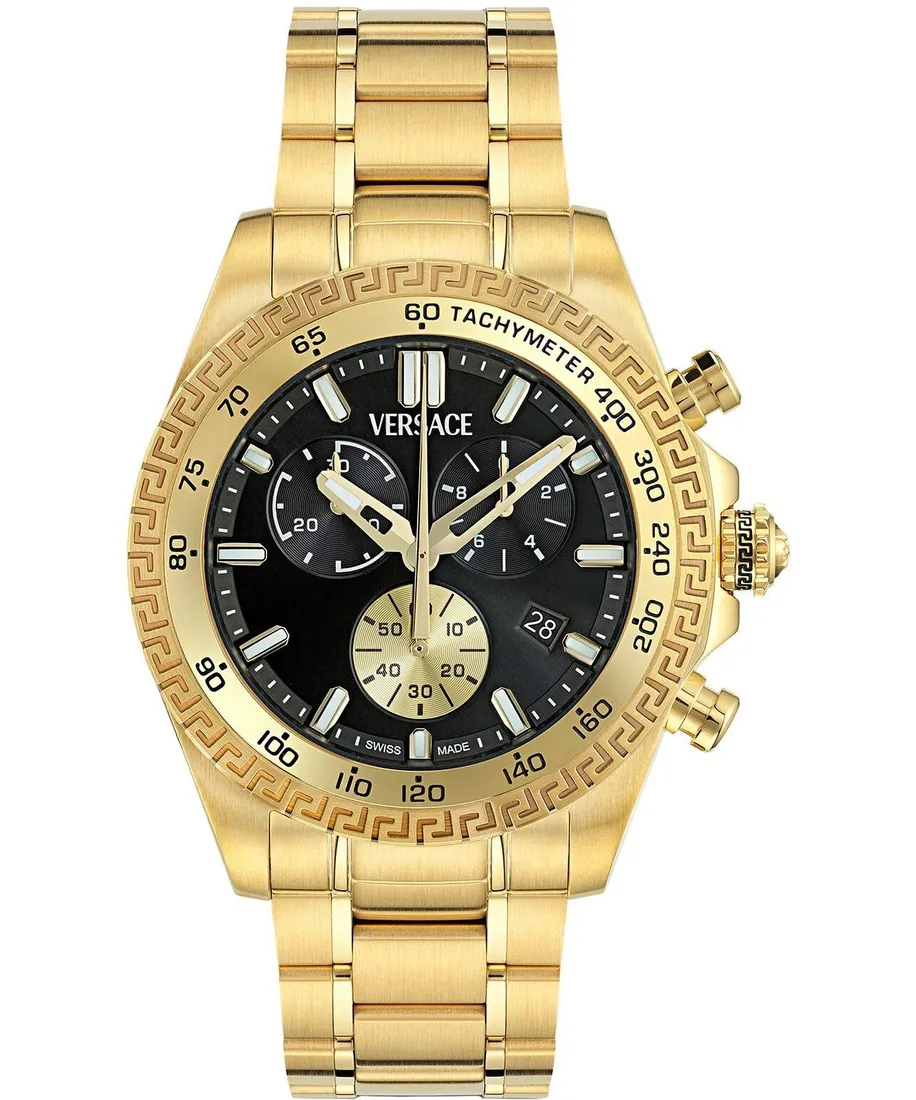 zegarek-meski-versace-chrono-x