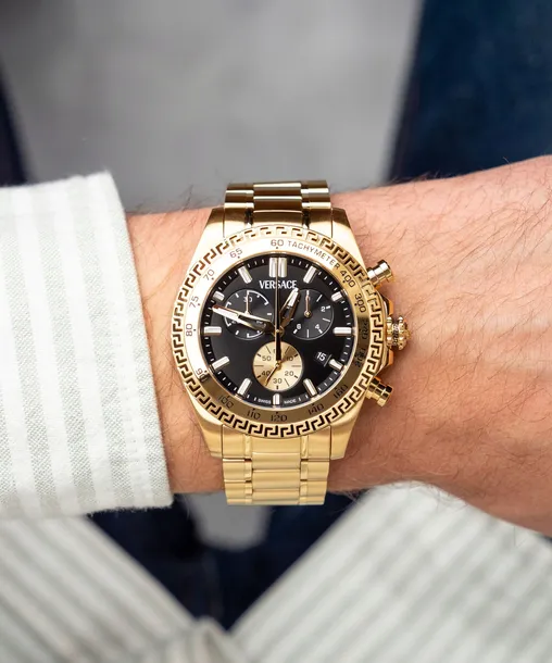 zegarek-meski-versace-chrono-x-stan-nowy