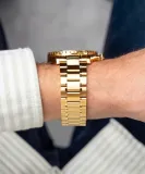 zegarek-meski-versace-chrono-x-marka-versace