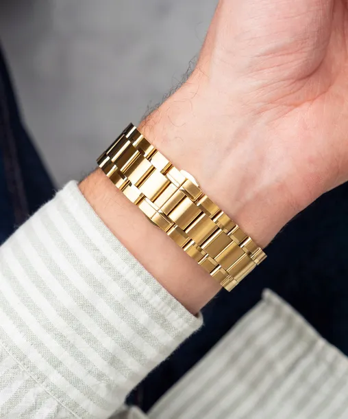 zegarek-meski-versace-chrono-x-typ-nareczny