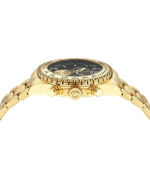 zegarek-meski-versace-chrono-x-rodzaj-analogowe