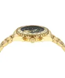 zegarek-meski-versace-chrono-x-rodzaj-analogowe