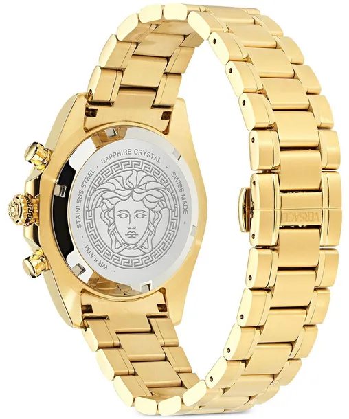 zegarek-meski-versace-chrono-x-mechanizm-kwarcowy