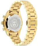 zegarek-meski-versace-chrono-x-mechanizm-kwarcowy