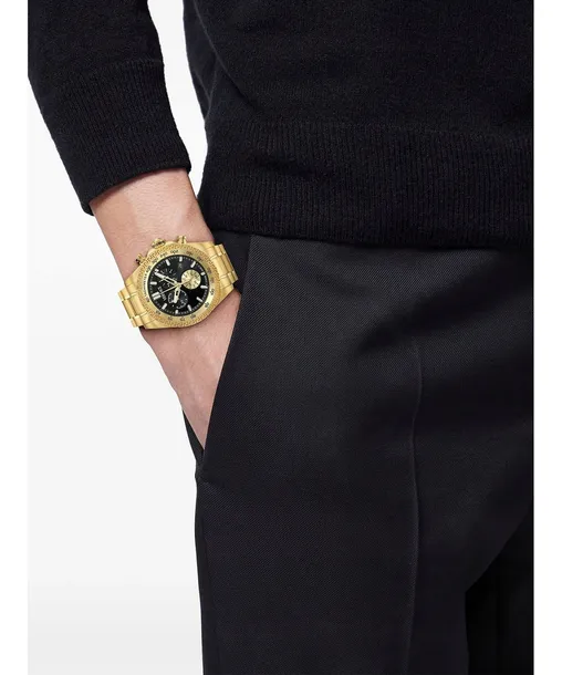 zegarek-meski-versace-chrono-x-styl-sportowy