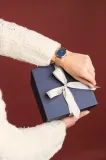 zegarek-meski-versace-chrono-x-rodzaj-paska-bransoleta