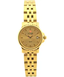 zegarek-damski-le-temps-zafira-letemps-lt1056-56bd01