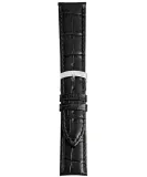 pasek-morellato-extra-24-mm
