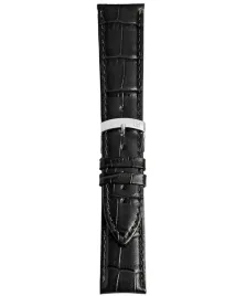 pasek-morellato-extra-24-mm
