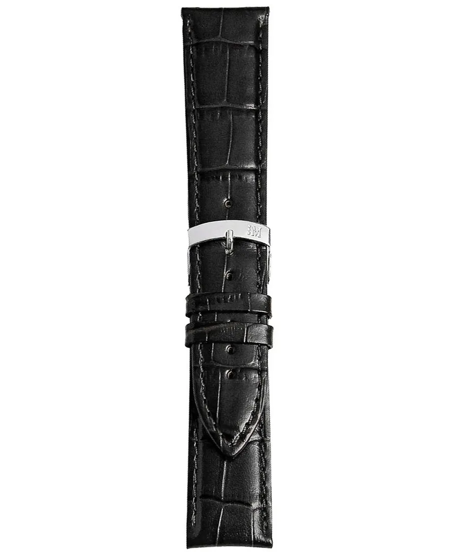 pasek-morellato-extra-24-mm
