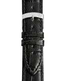 pasek-morellato-extra-24-mm-stan-nowy