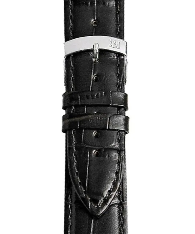 pasek-morellato-extra-24-mm