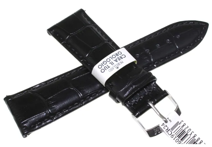 pasek-morellato-extra-24-mm-kolor-czarny