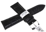 pasek-morellato-extra-24-mm-kolor-czarny