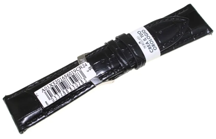 pasek-morellato-extra-24-mm-wzor-dominujacy-zwierzecy
