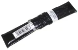 pasek-morellato-extra-24-mm-wzor-dominujacy-zwierzecy