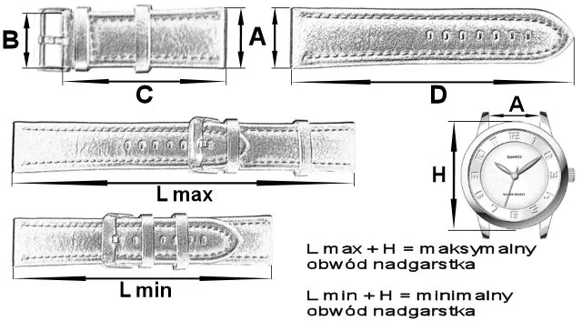 pasek-morellato-extra-24-mm-szerokosc-paska-24-mm