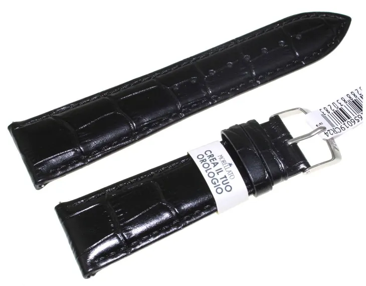 pasek-morellato-extra-24-mm-grubosc-3-8-mm