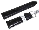 pasek-morellato-extra-24-mm-grubosc-3-8-mm
