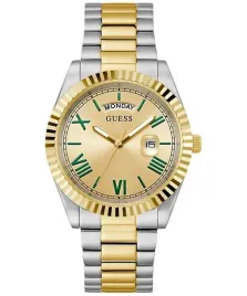zegarek-meski-luksusowy-model-guess