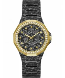 zegarek-damski-guess-guess-gw0597l1