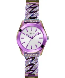 zegarek-damski-guess-guess-gw0546l3