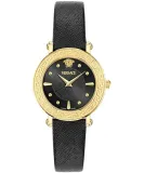zegarek-damski-versace-greca-sphere