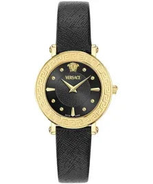 zegarek-damski-versace-greca-sphere