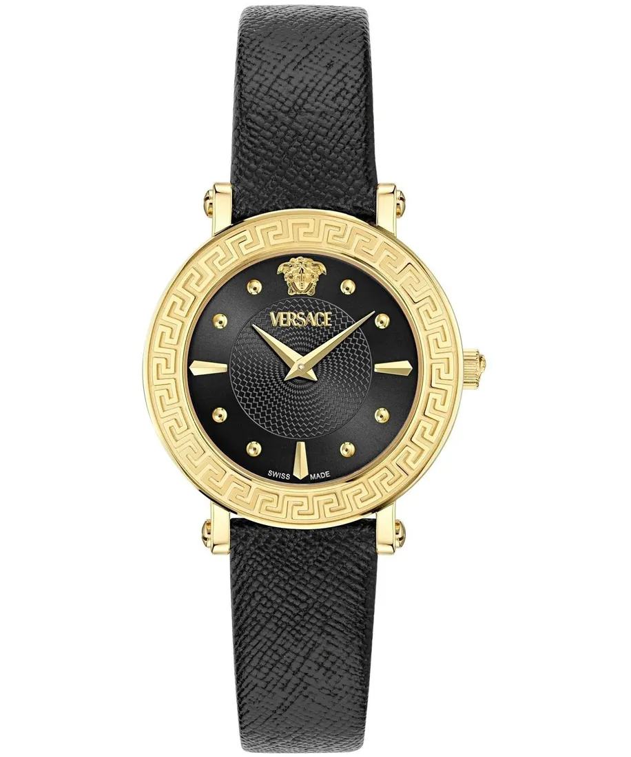 zegarek-damski-versace-greca-sphere