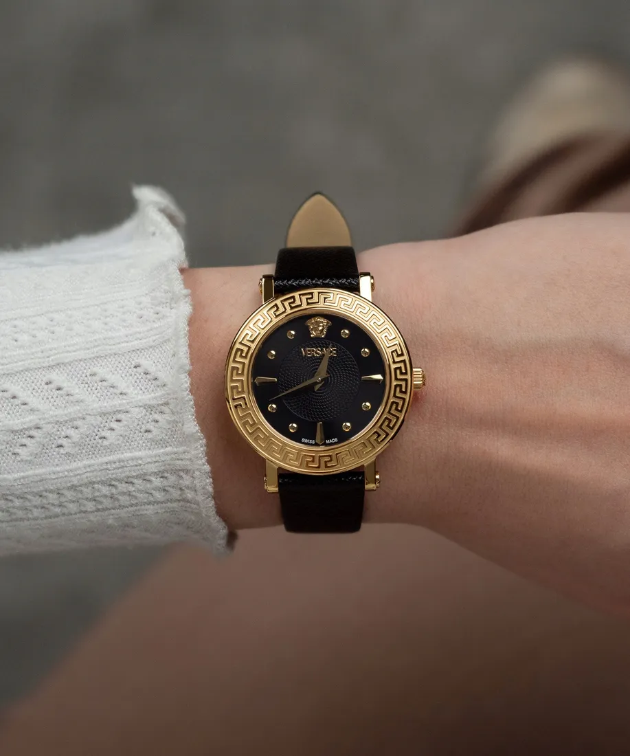 zegarek-damski-versace-greca-sphere-stan-nowy