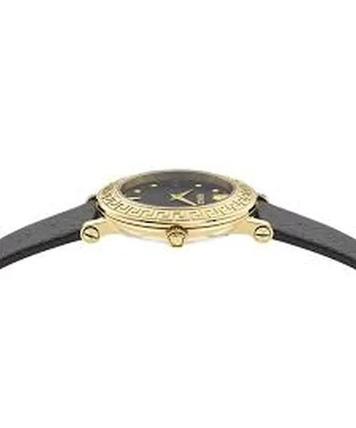 zegarek-damski-versace-greca-sphere-rodzaj-analogowe